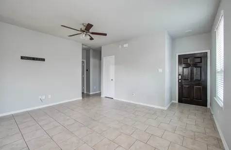 7427 French Quarter Court Fulshear TX 77441