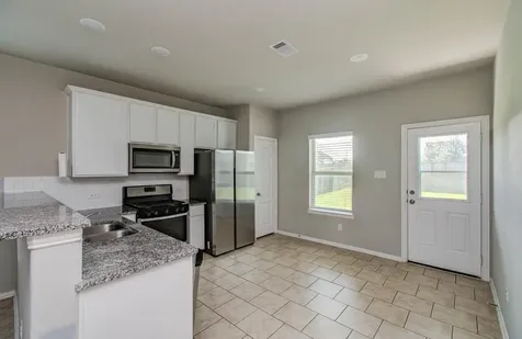 7427 French Quarter Court Fulshear TX 77441