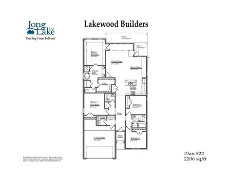 6223 Vista View Lane Richmond TX 77469