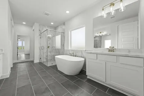 540 Sprigtail Drive Katy TX 77493