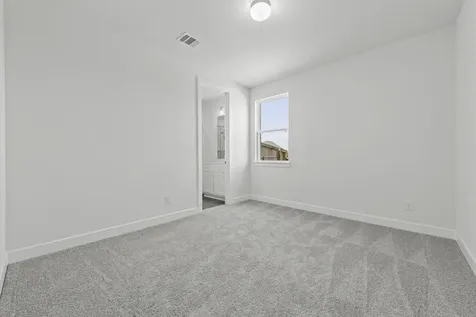 540 Sprigtail Drive Katy TX 77493