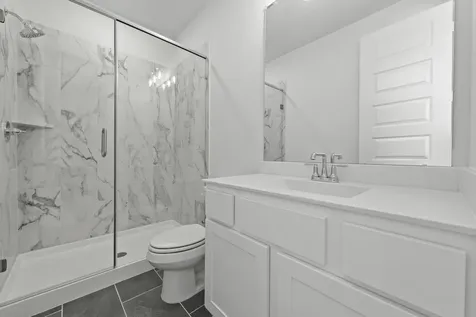 540 Sprigtail Drive Katy TX 77493