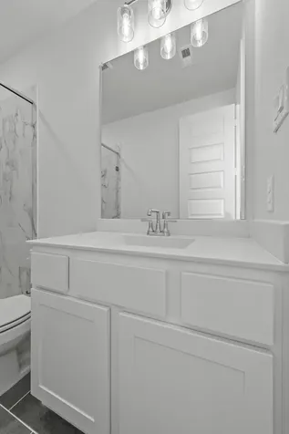 540 Sprigtail Drive Katy TX 77493