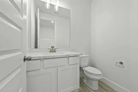540 Sprigtail Drive Katy TX 77493