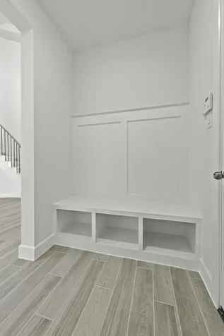 540 Sprigtail Drive Katy TX 77493