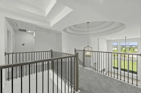 540 Sprigtail Drive Katy TX 77493