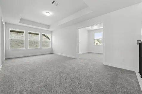 540 Sprigtail Drive Katy TX 77493