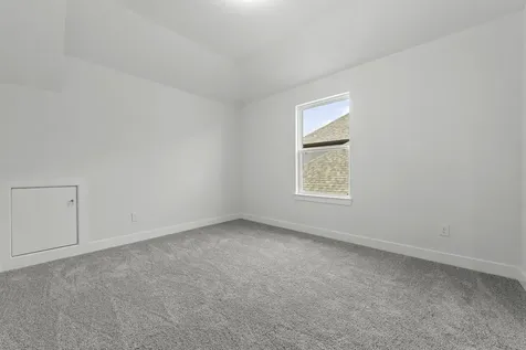 540 Sprigtail Drive Katy TX 77493