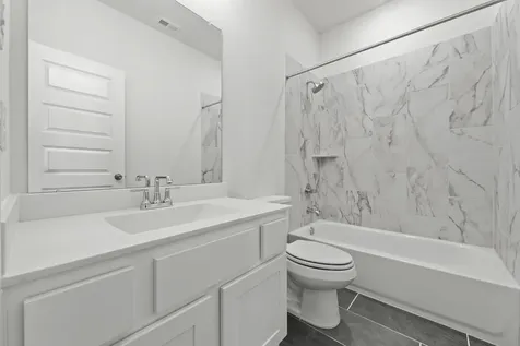 540 Sprigtail Drive Katy TX 77493