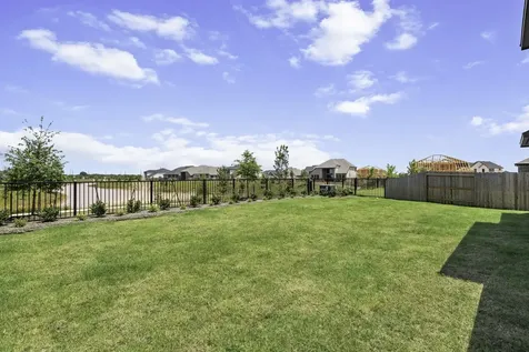 540 Sprigtail Drive Katy TX 77493