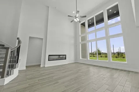 540 Sprigtail Drive Katy TX 77493