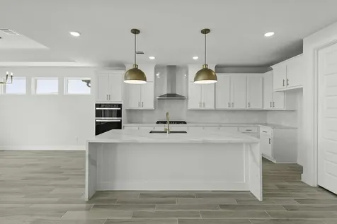540 Sprigtail Drive Katy TX 77493
