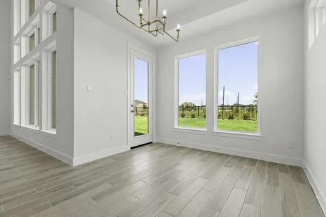 540 Sprigtail Drive Katy TX 77493