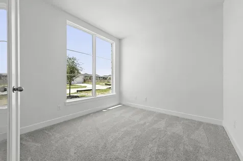 540 Sprigtail Drive Katy TX 77493