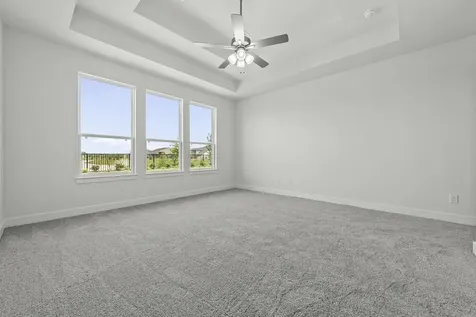 540 Sprigtail Drive Katy TX 77493