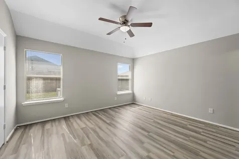 8922 Aspen Trace Lane Humble TX 77338