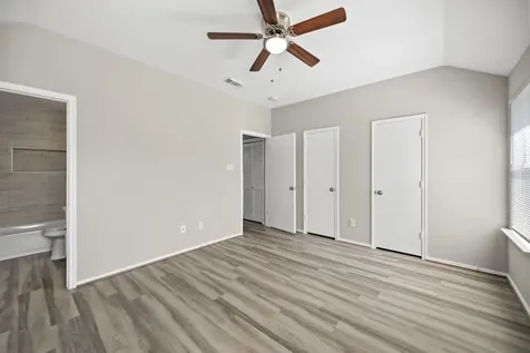 8922 Aspen Trace Lane Humble TX 77338