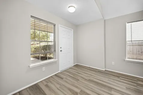 8922 Aspen Trace Lane Humble TX 77338