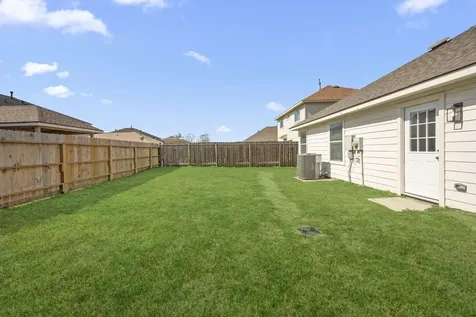 8922 Aspen Trace Lane Humble TX 77338