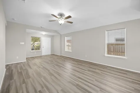 8922 Aspen Trace Lane Humble TX 77338