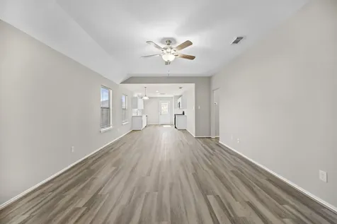 8922 Aspen Trace Lane Humble TX 77338