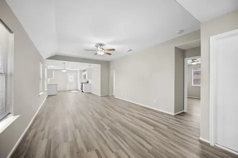 8922 Aspen Trace Lane Humble TX 77338