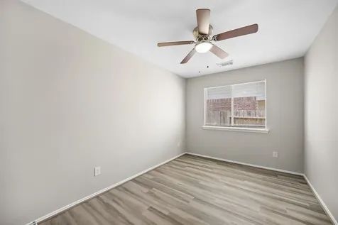 8922 Aspen Trace Lane Humble TX 77338