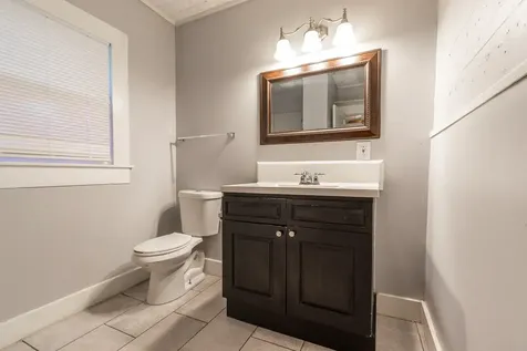104 S Beauregard Street Alvin TX 77511