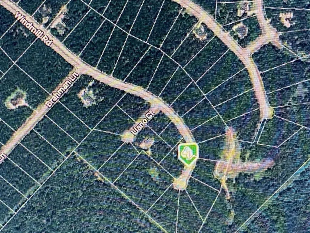 228 Windmill Road New Waverly TX 77358
