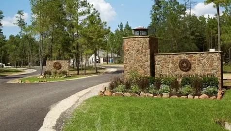 228 Windmill Road New Waverly TX 77358