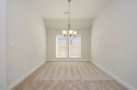 1326 Watercrest Park Lane Rosenberg TX 77471