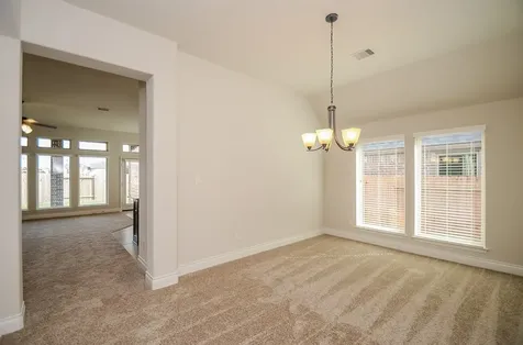 1326 Watercrest Park Lane Rosenberg TX 77471
