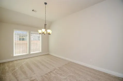 1326 Watercrest Park Lane Rosenberg TX 77471