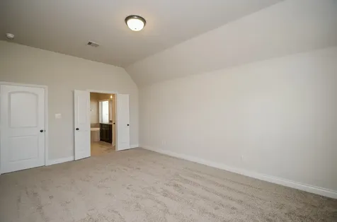 1326 Watercrest Park Lane Rosenberg TX 77471