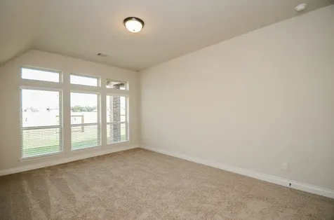 1326 Watercrest Park Lane Rosenberg TX 77471