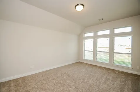 1326 Watercrest Park Lane Rosenberg TX 77471