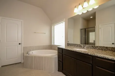 1326 Watercrest Park Lane Rosenberg TX 77471