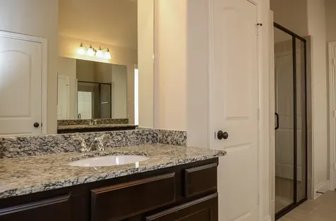 1326 Watercrest Park Lane Rosenberg TX 77471