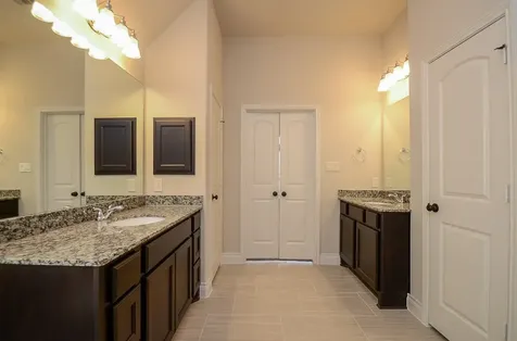 1326 Watercrest Park Lane Rosenberg TX 77471
