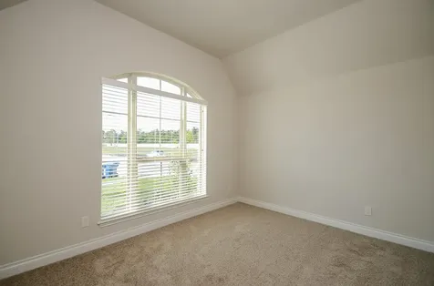1326 Watercrest Park Lane Rosenberg TX 77471