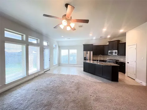 1326 Watercrest Park Lane Rosenberg TX 77471