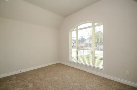 1326 Watercrest Park Lane Rosenberg TX 77471