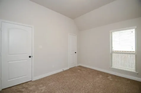 1326 Watercrest Park Lane Rosenberg TX 77471