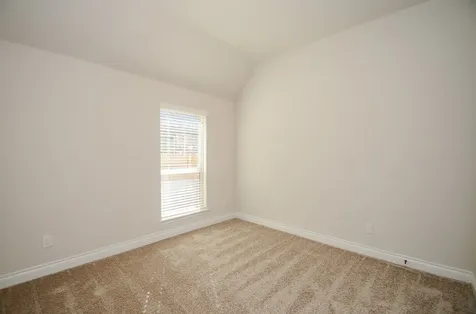 1326 Watercrest Park Lane Rosenberg TX 77471