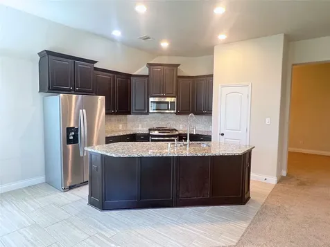 1326 Watercrest Park Lane Rosenberg TX 77471