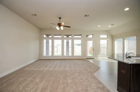 1326 Watercrest Park Lane Rosenberg TX 77471