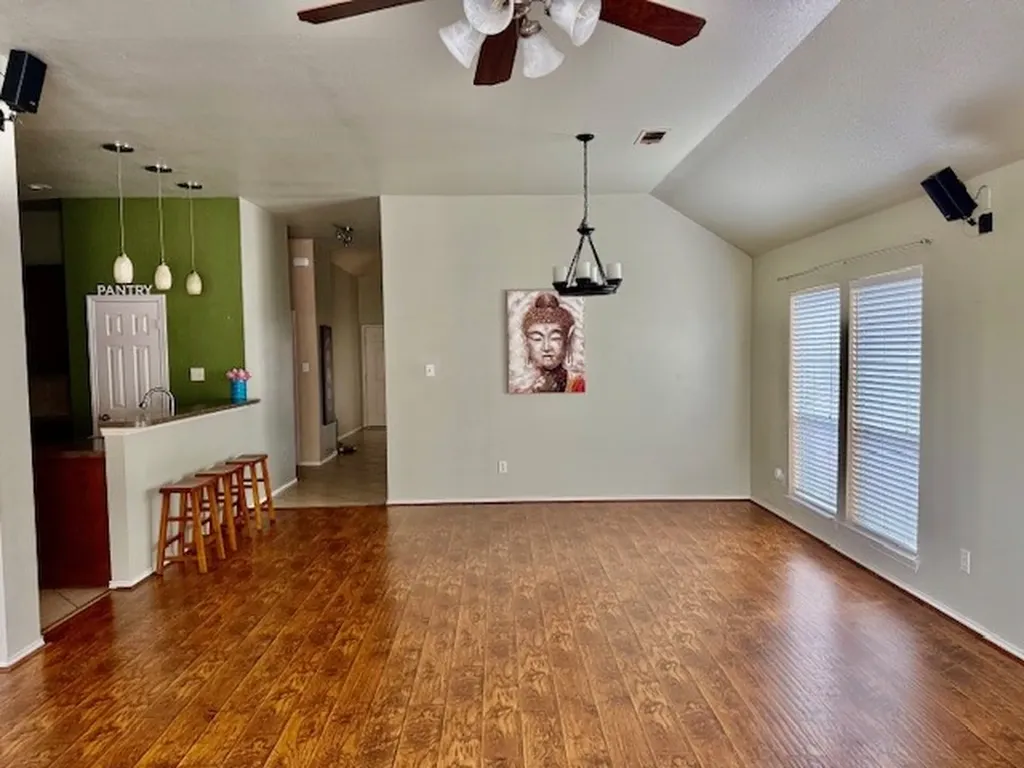 15843 Lost Anchor Way Lane Houston TX 77044