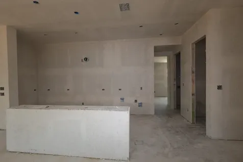 42652 Mystery Lane Magnolia TX 77354