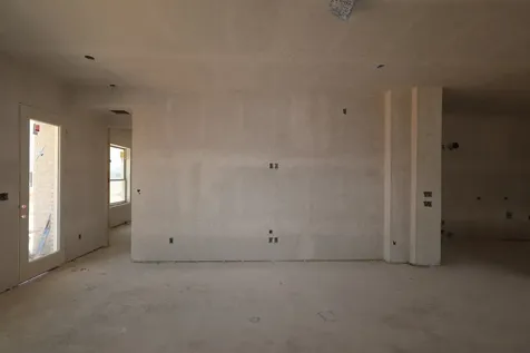 42652 Mystery Lane Magnolia TX 77354
