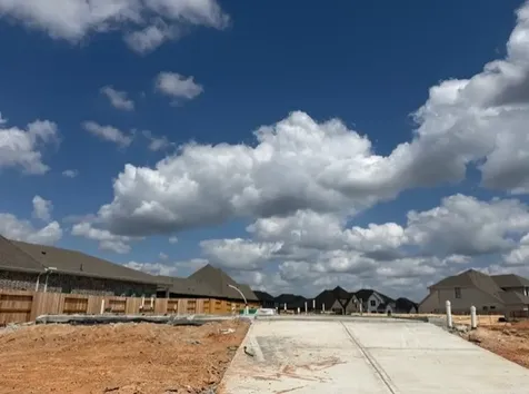42652 Mystery Lane Magnolia TX 77354